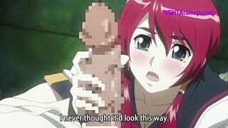 Lo que su hechizo reveló sobre la lujuria te sorprenderá