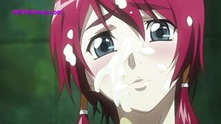 Lo que su hechizo reveló sobre la lujuria te sorprenderá