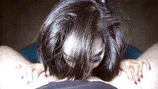 Wawa	:	Tiny Bikini Deep Creampie