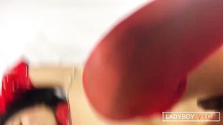 Zuccheri: Zucchero Rosso Rovente