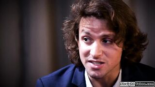 Provo più sentimenti per la mia sorellastra latina dalle grandi tette di quanto dovrei