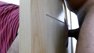 Papa will mich ficken