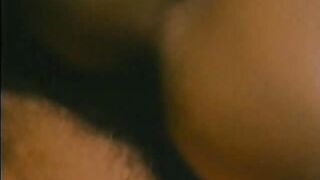 Dites-leur que Johnny Wadd est là