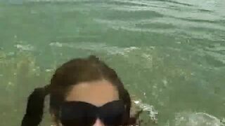 Brandon ist verloren