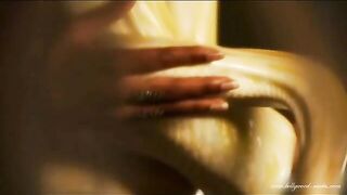 Kuchipudi – Der Aufstieg der Schlange