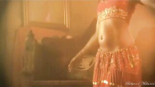 Bollywood rivelato
