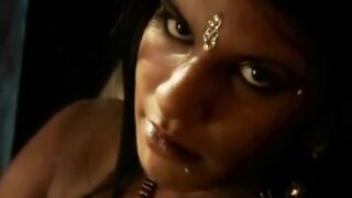 Desejos do Deva Dassis