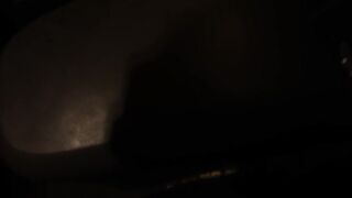 Per Anhalter durch die Galaxis - 7 Orgasmen