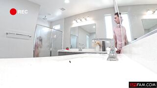 Meglio di una bambola