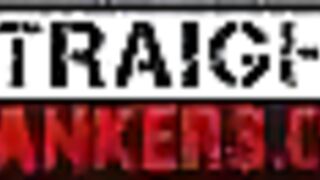 Reed Dennis caresse sa belle grosse bite - Reed Dennis