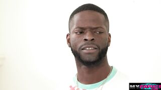 Minha enteada me deixou participar do sexo hardcore deles.