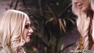 Lasciami solo scoprire esattamente quanto vuoi lavorare per me