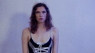 Kylee Michael -  Maid Droid