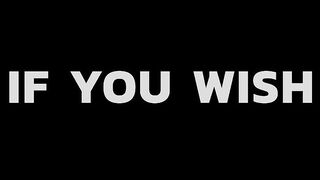 Milena Ray – Wenn du willst