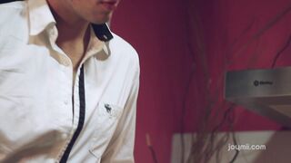 Alexa Tomas - Be Italian