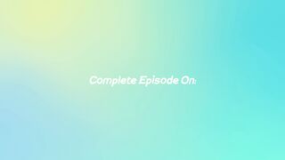 ◈ Tante Cass' sonniger Strandurlaub verwandelt sich in eine feuchte MILF-Fickorgie (4K HENTAI)