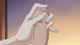 ⁕ MILF de grandes tetas es follada en secreto por su cuñado ⁕