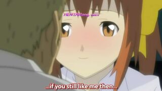 ▰ Une professeure d'histoire se soumet à la servitude tandis qu'un étalon excité lui donne ce dont elle a besoin ▱