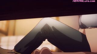 Sono Bisque #3 (My Dress Up Darling) HENTAI-Parodie ▰ Neuerscheinung (Heute)