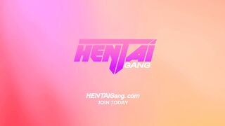 • Pocahontas XXX •