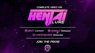 MILF tropical recebe sexo oral profundo do amante enquanto o marido tira uma soneca ⁕ Pornô HENTAI