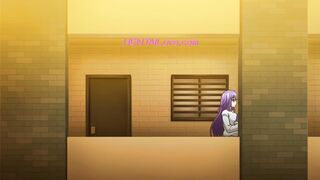 Mama Katsu Ep.4 ⋆ L'orgoglio della sorella dello zucchero (sottotitoli in inglese)