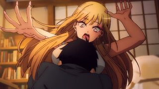 Next-Level 3D HENTAI With Crazy Detail (Gameplay Highlights)