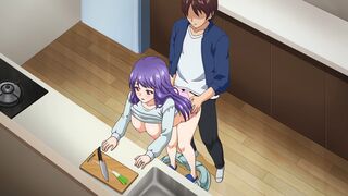 Wahnsinniger 3D-Hentai, den du nie vergessen wirst (Die besten Momente)