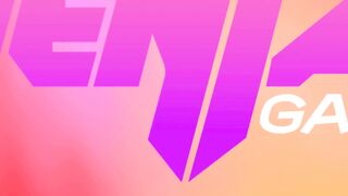 Harem Camp #4 SUBTITULADO SIN CENSURA (EXCLUSIVO)