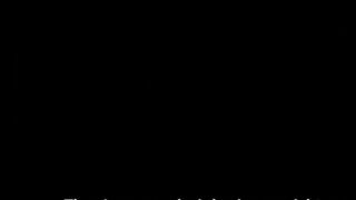 Aibeya Shucchou no Tonari no Bed de Zetsurin Otoko ni Netorarete Iru EP #2 SUBBED