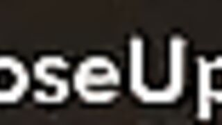 Calcinhas amadoras, saia levantada, sem nudez