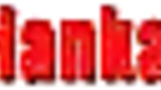 Soirée torride avec trois filles lesbiennes