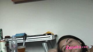 Conversazione nuda