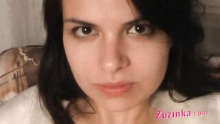 foot fetish - little bit different way you know it