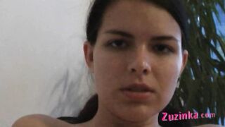 Echter und vorgetäuschter Orgasmus