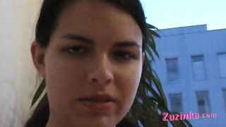 Echter und vorgetäuschter Orgasmus