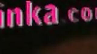 Masturbazione nei bagni pubblici