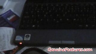 Geile Muschi ohne Grenzen