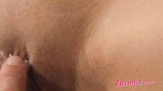 Ditalino da parte del mio ragazzo