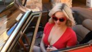 Nuevos límites sexuales