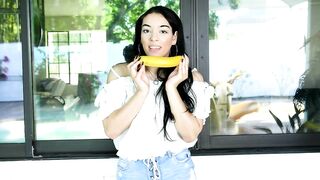 Explorando la belleza