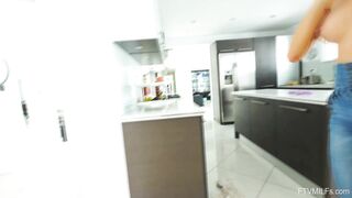 Seductive and Elegant