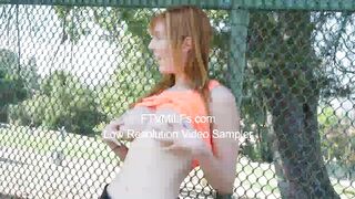 Adoro il suo aspetto