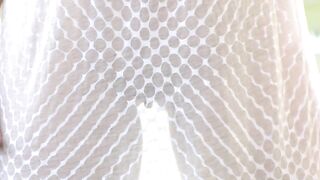 Addison Rise And Shine