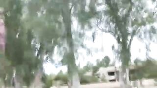 Teal se maintient en forme sexy