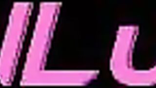 Gedankenkontrolle macht schüchterne Jungfrau zur gehorsamen Sexsklavin ihres Bruders ◉ HENTAI Geschwister