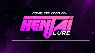 Genkaku Cool na Sensei ga Aheboteochi! Folge 2 ENG Untertitelt