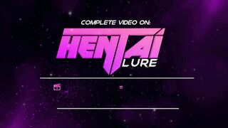 Spocon!: Sportswear Complex ⋄ Sensei scopa una teenager prosperosa nel bosco