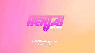 Tenioha! Onna no Ko datte Honto wa Ecchi Da yo? EP 2 SOTTOST