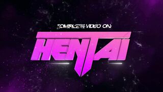 Modaete yo Adam-kun 08 ENG Subbed (Exclusive UNCENSORED)